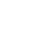 チケット