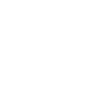 スペシャル 