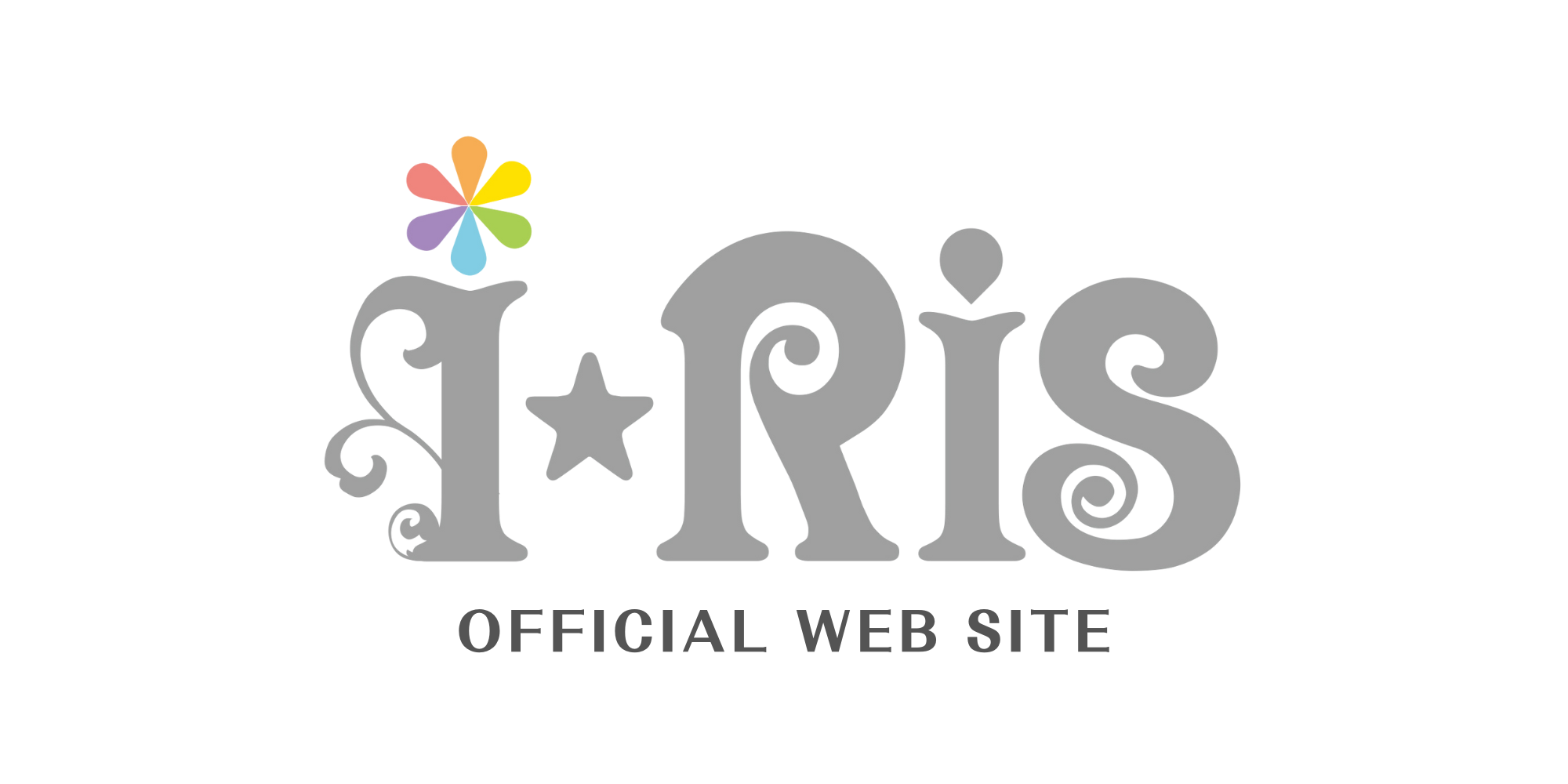 オフィシャルサイト
